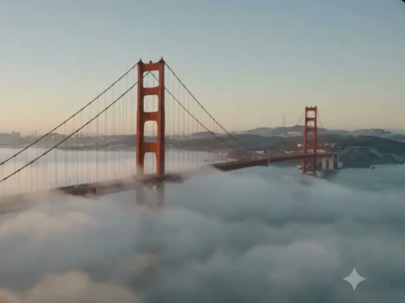 AI Video Now Uses Real Google Maps Imagery thumbnail