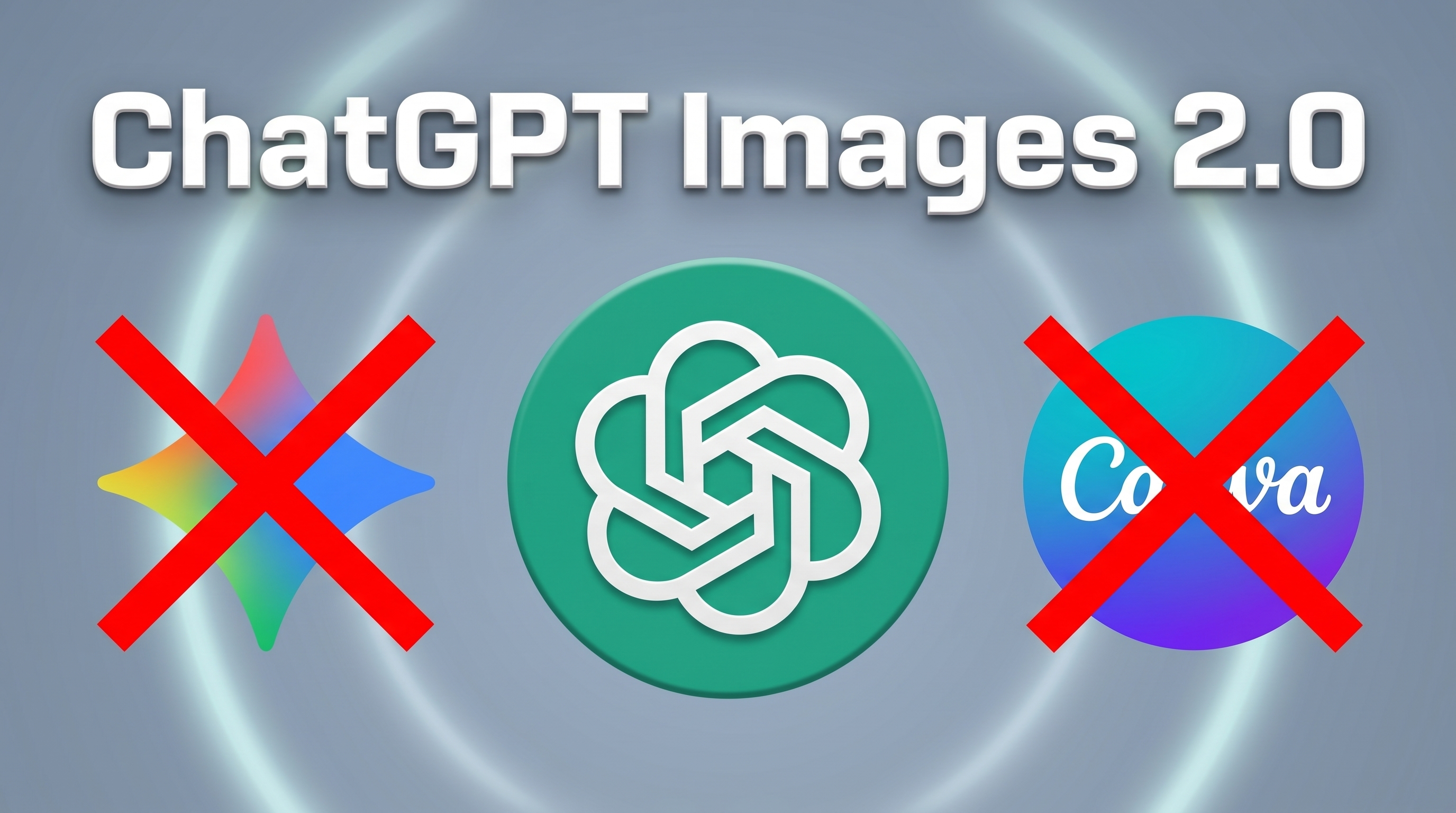 ChatGPT Images 2.0: Everything You Need to Know About the New AI thumbnail