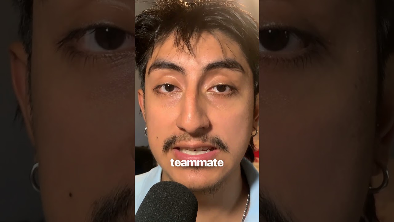 Claude Code Lost to This Free Open-Source Agent thumbnail