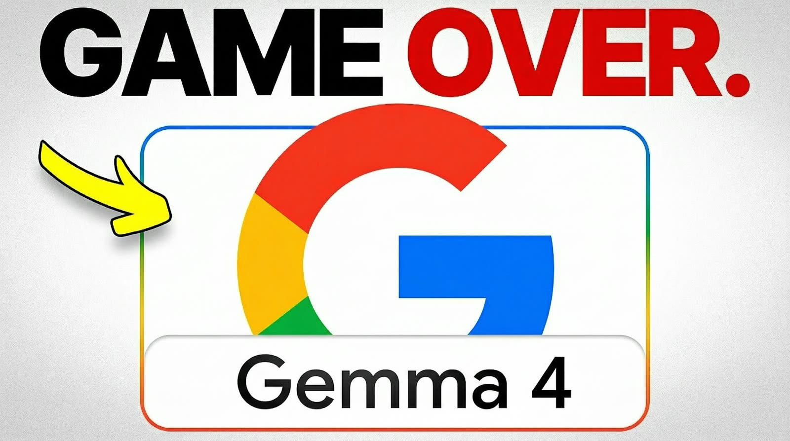 What Is Gemma 4? How to Use Its Massive 256K Context Window thumbnail