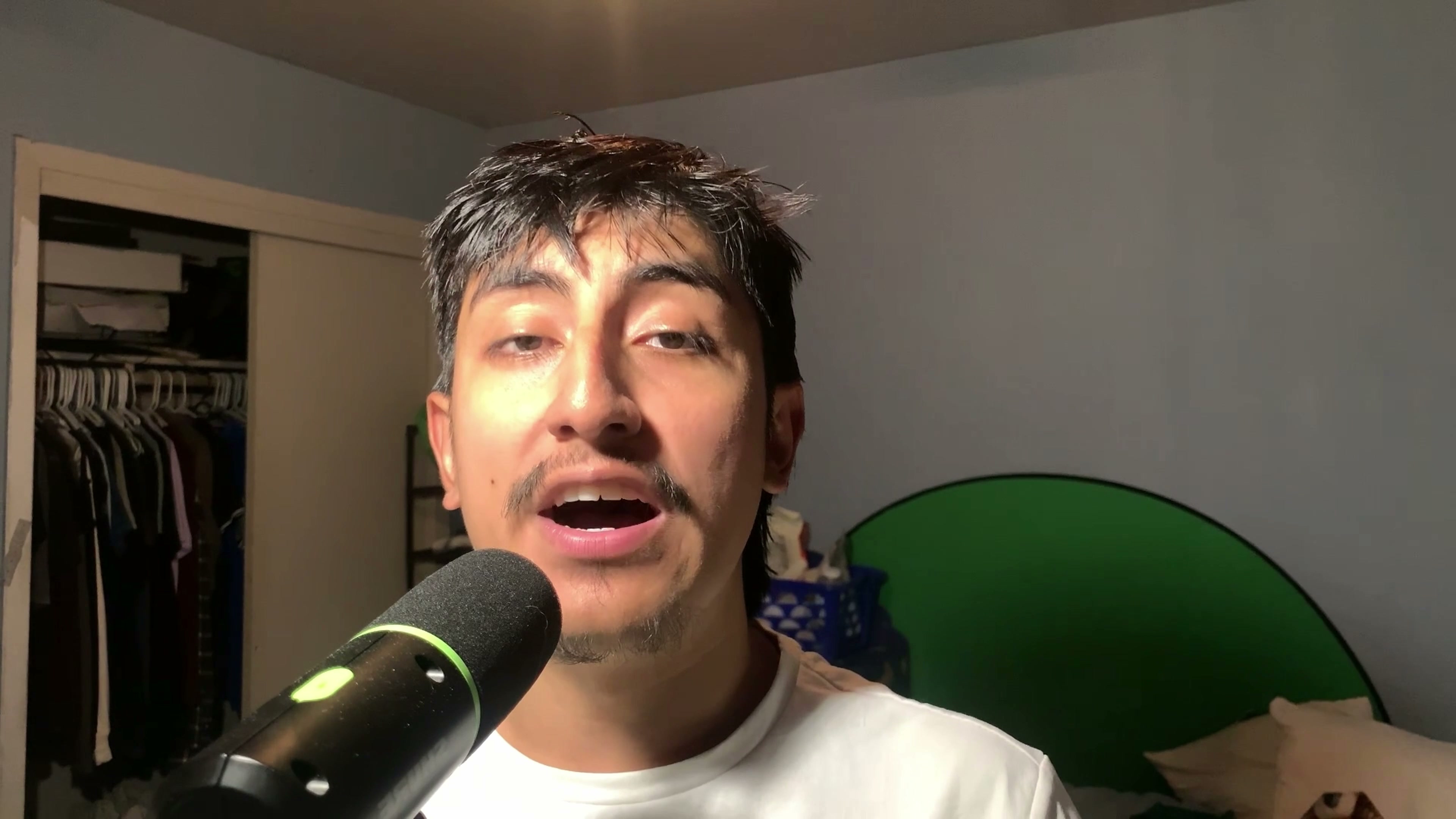 Google Flow Tutorial: Edit Any Video With Gemini Omni (One Prompt) thumbnail