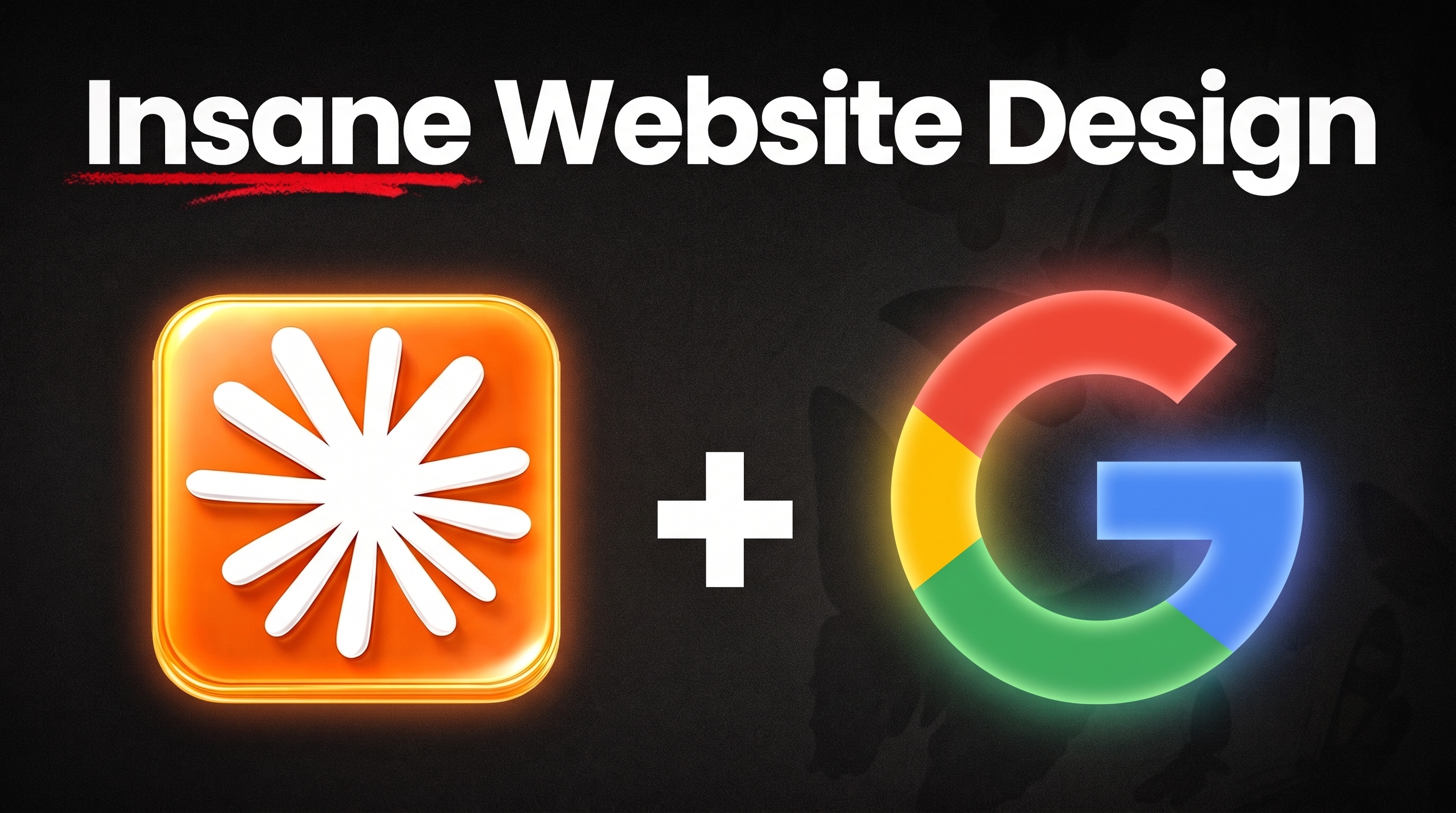 Google's DESIGN.md Fixes AI's Brand Consistency Problem thumbnail