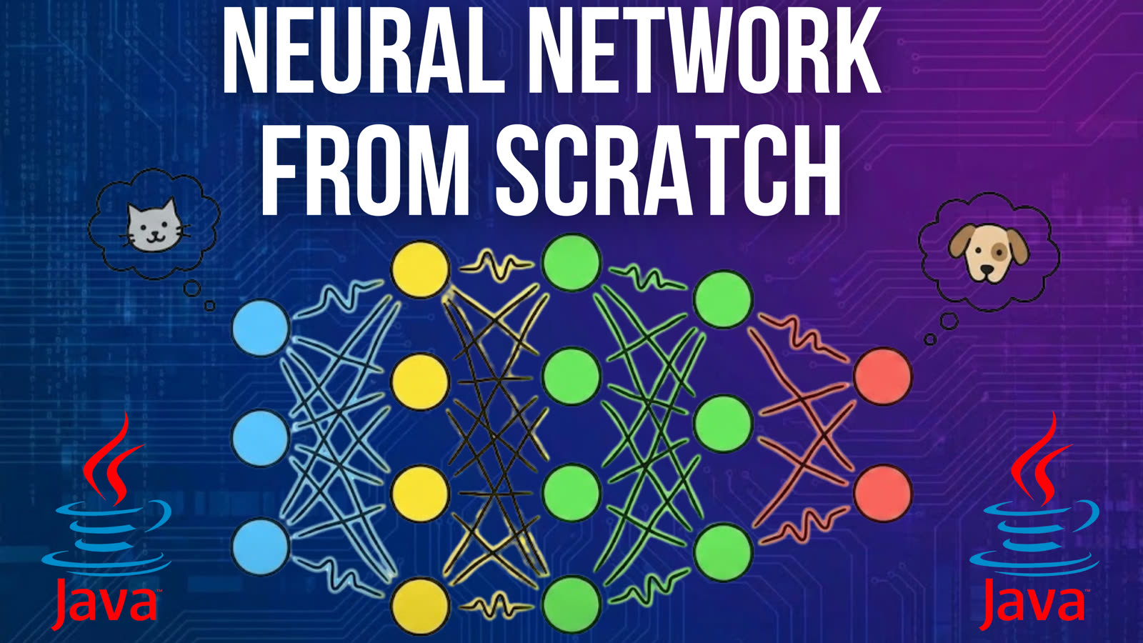 How AI Learns: A Simple Guide to Training Models thumbnail
