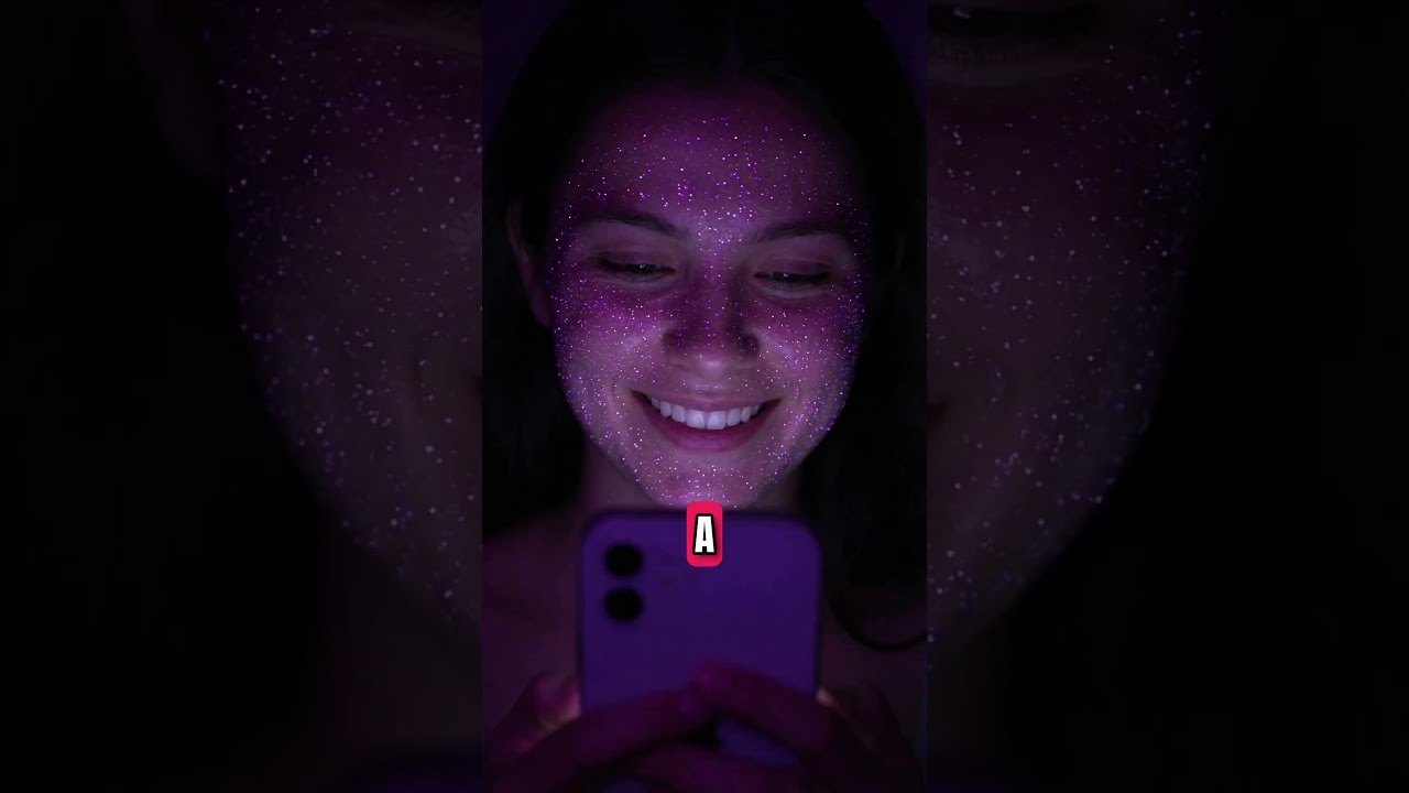 How Does Face ID Actually Work? The Tech Behind Your iPhone thumbnail