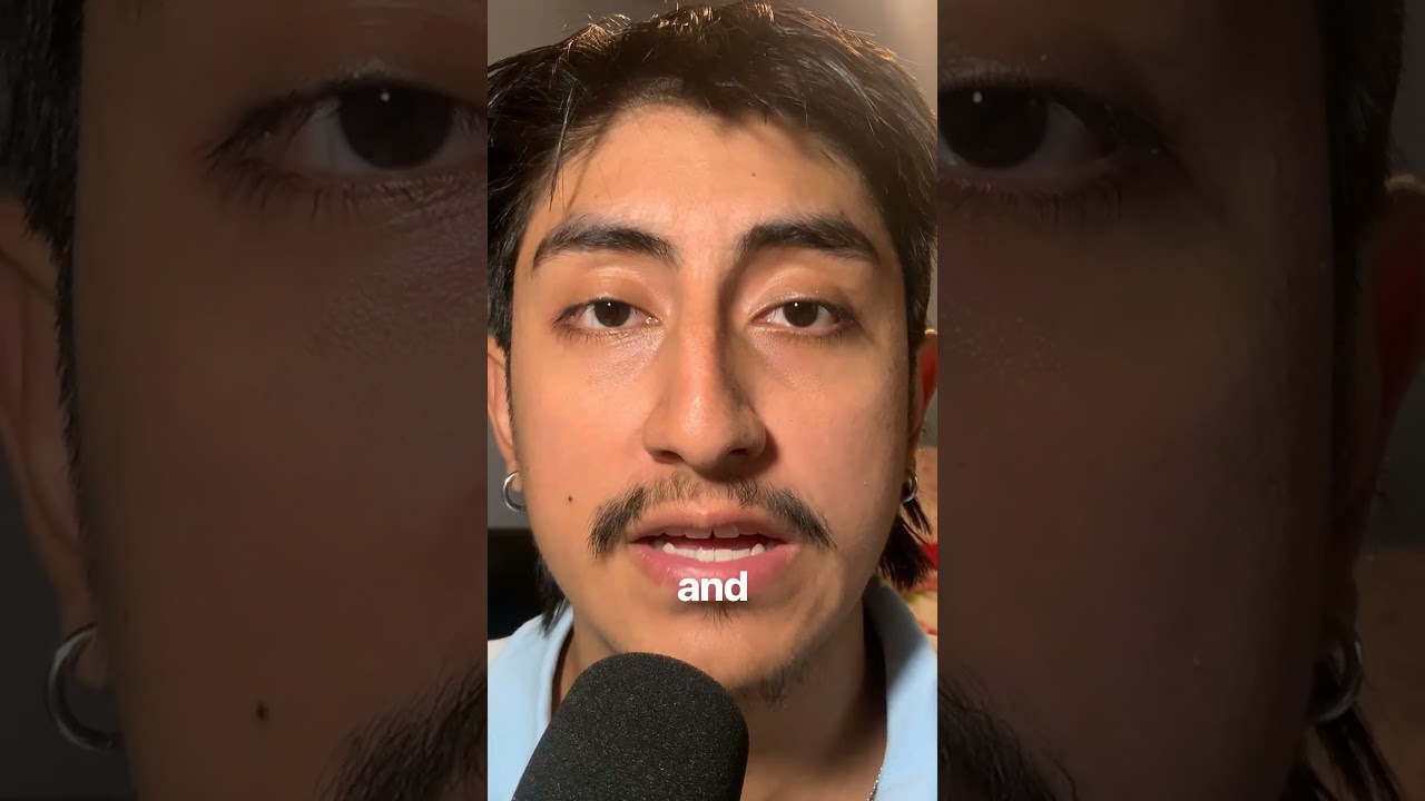 How to spot fake AI content instantly thumbnail