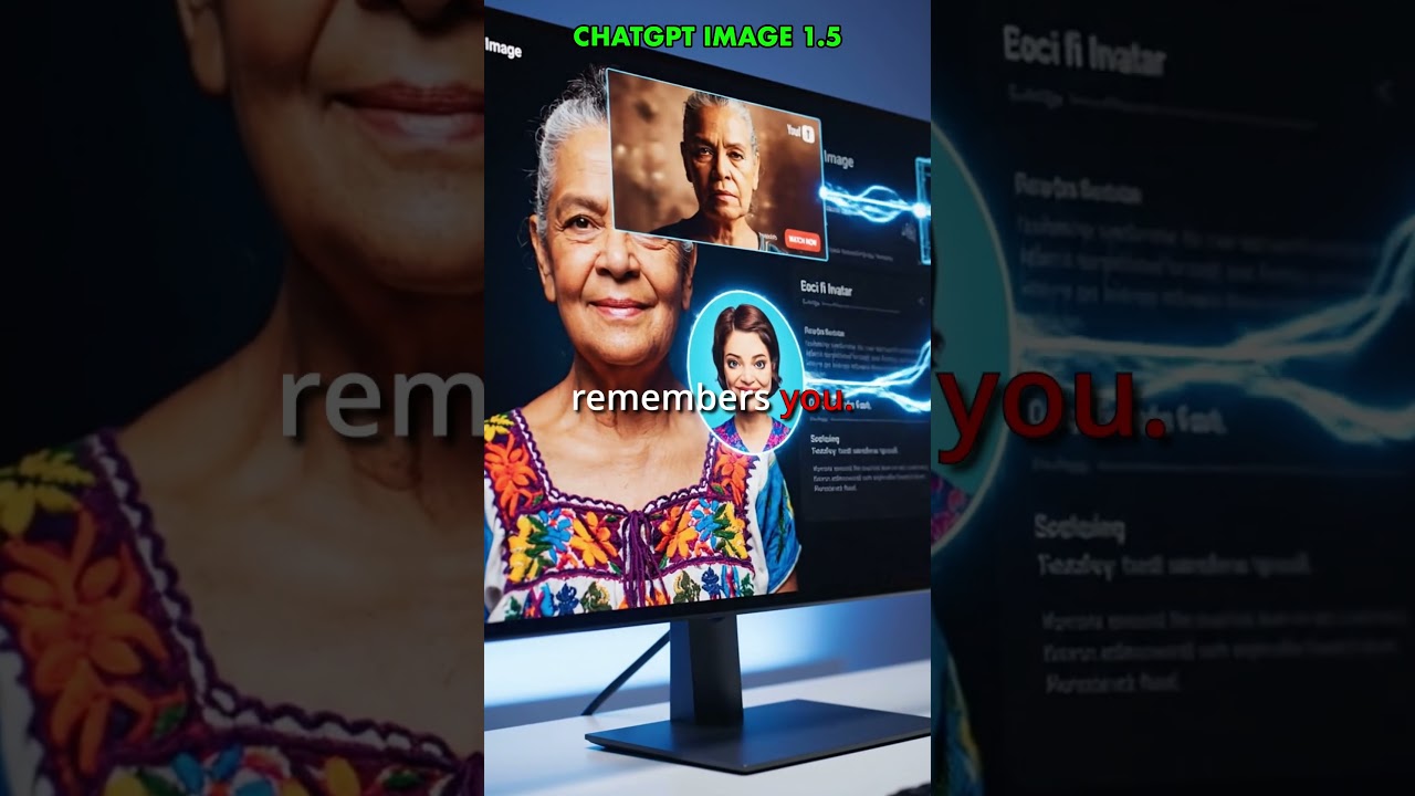 Nano Banana Pro vs. ChatGPT Image 1.5: Which AI Tool Should You Use? thumbnail