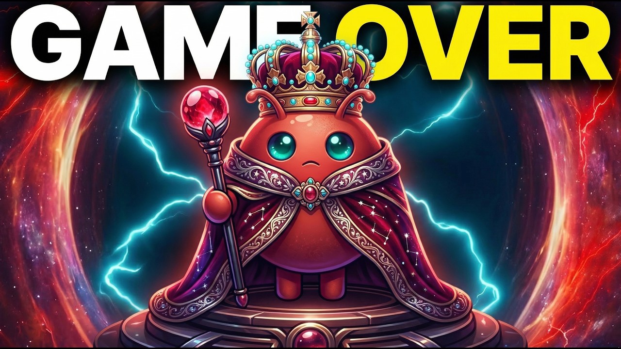 OpenClaw 3.28 Is Here: 3 Major Updates You Need to Know thumbnail