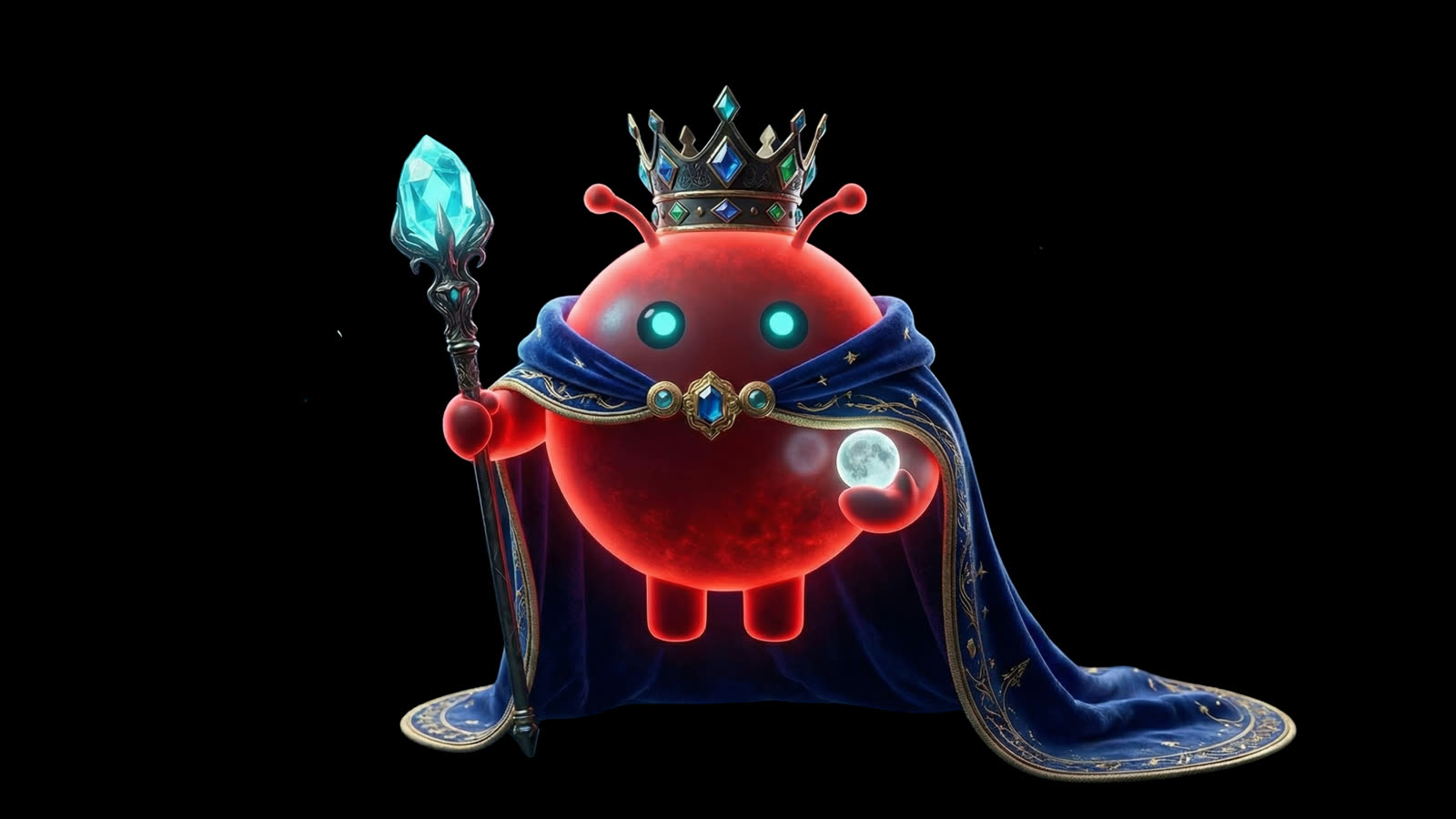 OpenClaw 4.21 Update: Everything You Need to Know thumbnail