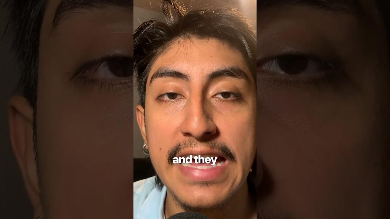 The AI Apps People Actually Pay For thumbnail