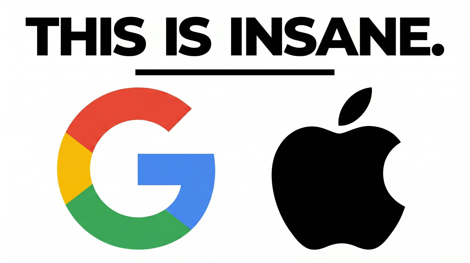 Master the Google Gemini Mac App: A Simple Guide to Boosting Your Productivity thumbnail