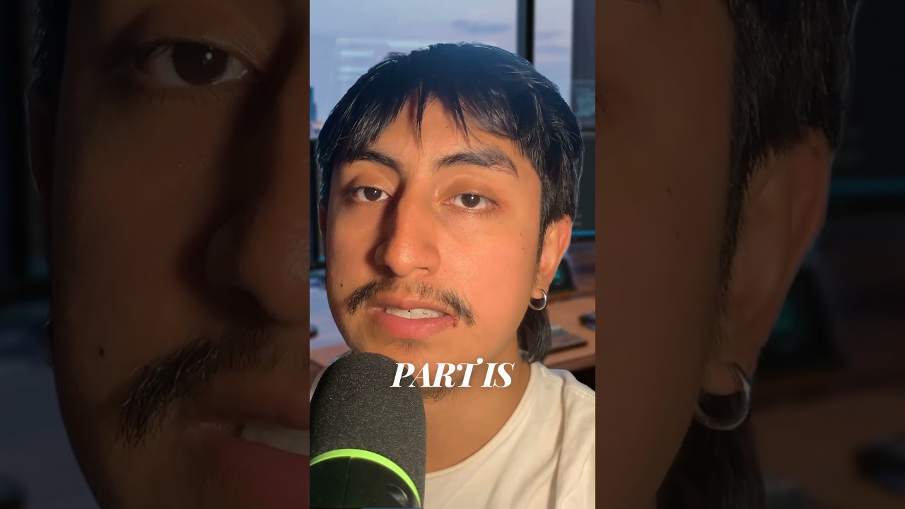 This Uncensored AI Image Model Changes Nothing thumbnail