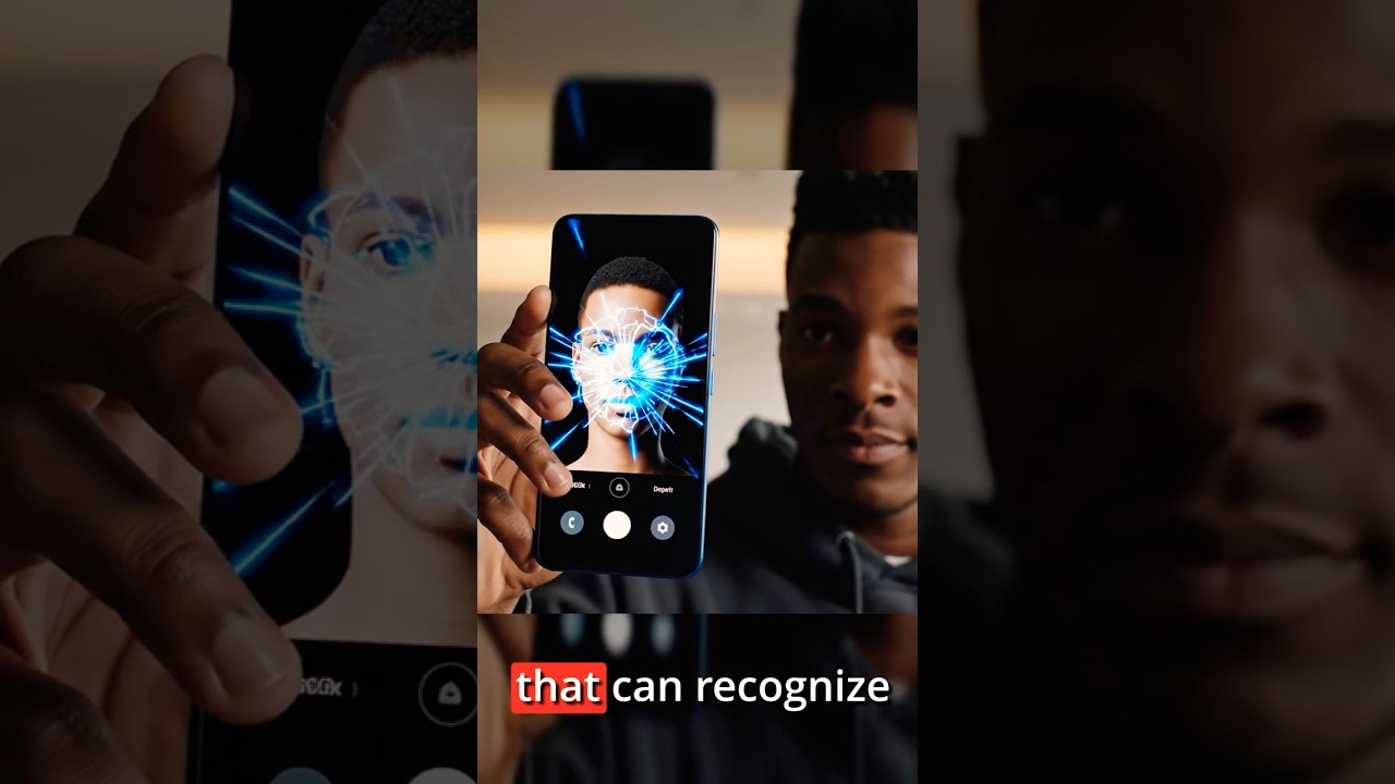 What Is AI? A Simple Guide for Everyone thumbnail