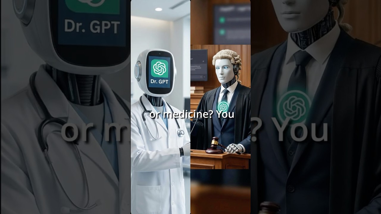 What is AI Fine-Tuning? Turn Your Chatbot into an Expert thumbnail