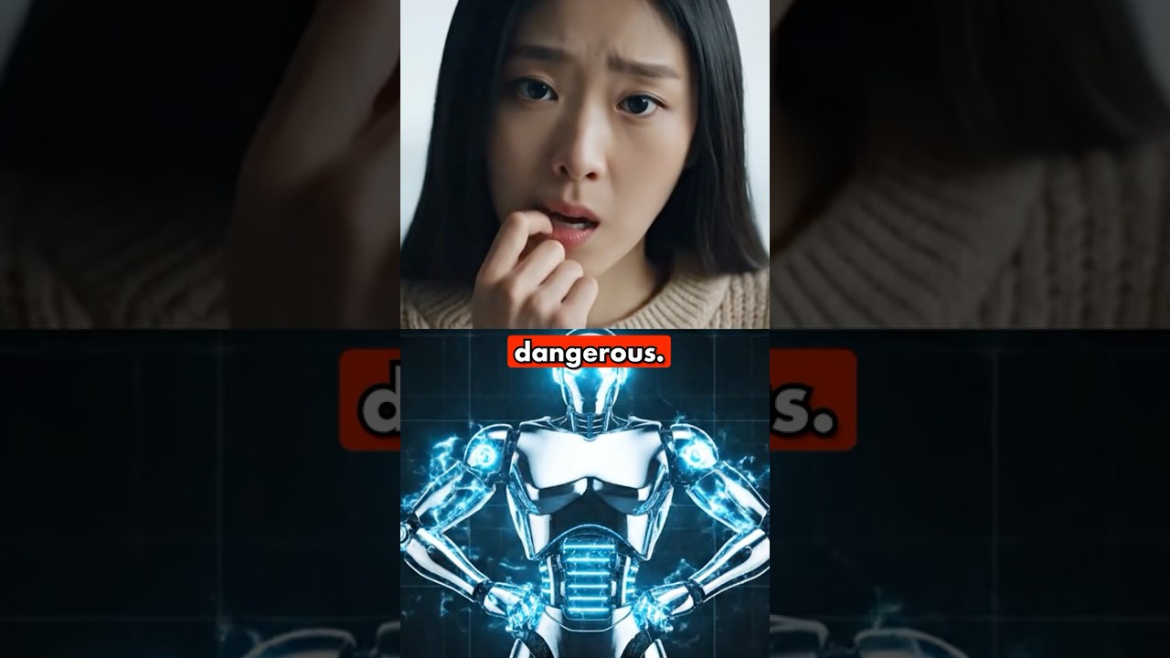 Why Your AI Might Be Lying to You (And How to Fix It) thumbnail